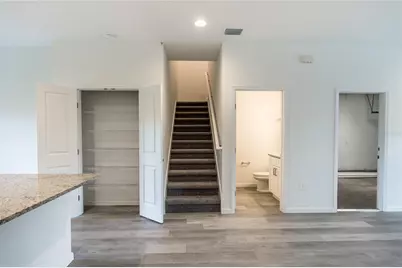 5383 Vista Lago Drive, Orlando, FL 32811 - Photo 13