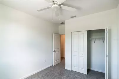 5383 Vista Lago Drive, Orlando, FL 32811 - Photo 21