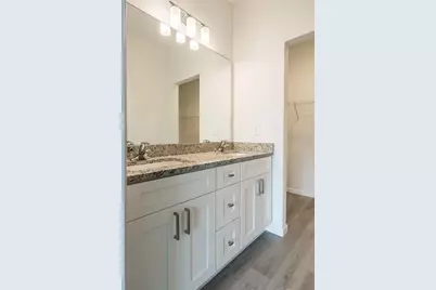 5383 Vista Lago Drive, Orlando, FL 32811 - Photo 23