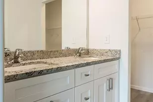 5383 Vista Lago Dr, Orlando, FL 32811 - Photo 23