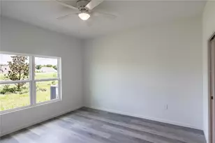 5383 Vista Lago Dr, Orlando, FL 32811 - Photo 25