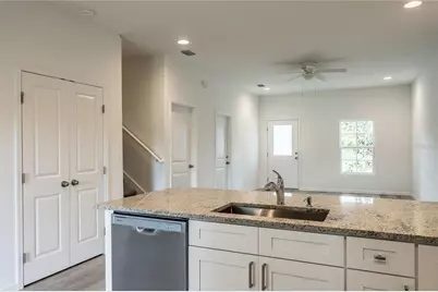 5383 Vista Lago Drive, Orlando, FL 32811 - Photo 11