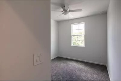 5383 Vista Lago Drive, Orlando, FL 32811 - Photo 31