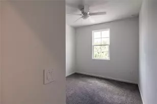 5383 Vista Lago Dr, Orlando, FL 32811 - Photo 31