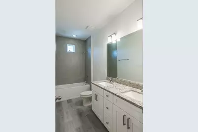 5383 Vista Lago Drive, Orlando, FL 32811 - Photo 29