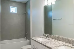 5383 Vista Lago Dr, Orlando, FL 32811 - Photo 29