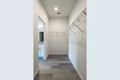 5383 Vista Lago Drive, Orlando, FL 32811 - Photo 15