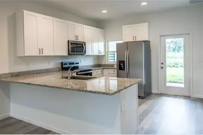 5383 Vista Lago Drive, Orlando, FL 32811 - Photo 7