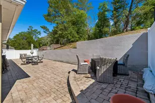 107 Park Hurst Ln, Deland, FL 32724 - Photo 31