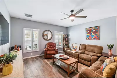 107 Parkhurst Lane, Deland, FL 32724 - Photo 3