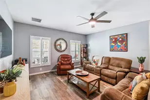 107 Park Hurst Ln, Deland, FL 32724 - Photo 3