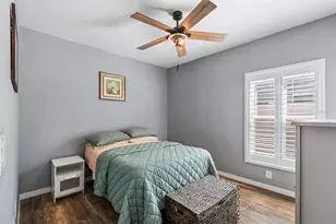 107 Park Hurst Ln, Deland, FL 32724 - Photo 15