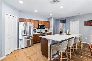 107 Park Hurst Ln, Deland, FL 32724 - Photo 9