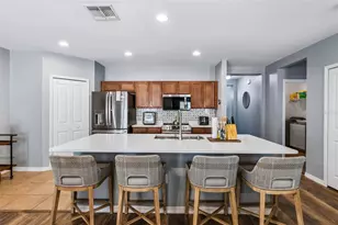 107 Park Hurst Ln, Deland, FL 32724 - Photo 7
