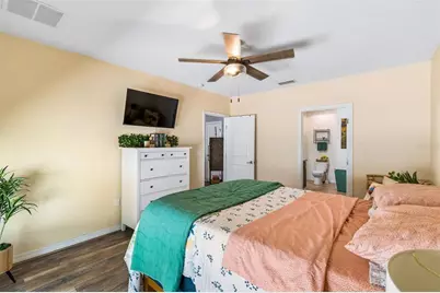 107 Parkhurst Lane, Deland, FL 32724 - Photo 25