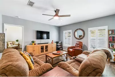 107 Parkhurst Lane, Deland, FL 32724 - Photo 5