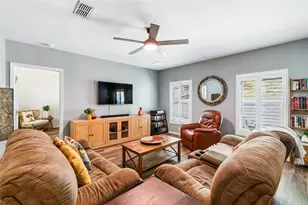 107 Park Hurst Ln, Deland, FL 32724 - Photo 5