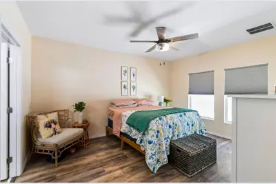 107 Parkhurst Lane, Deland, FL 32724 - Photo 23