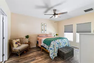 107 Park Hurst Ln, Deland, FL 32724 - Photo 23
