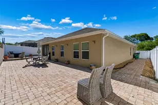 107 Park Hurst Ln, Deland, FL 32724 - Photo 33