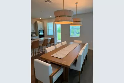 17658 Japonica Bloom Drive, Winter Garden, FL 34787 - Photo 11