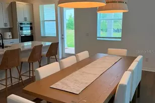 17658 Japonica Bloom Dr, Winter Garden, FL 34787 - Photo 11