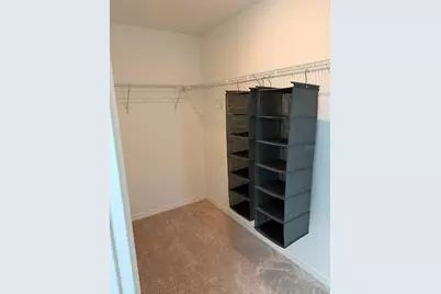 17658 Japonica Bloom Drive, Winter Garden, FL 34787 - Photo 31