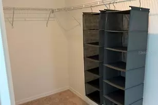17658 Japonica Bloom Dr, Winter Garden, FL 34787 - Photo 31