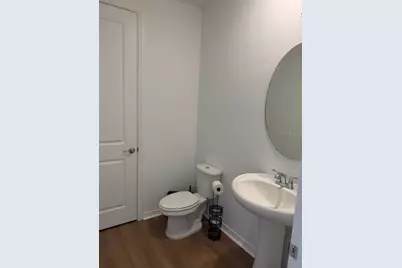 17658 Japonica Bloom Drive, Winter Garden, FL 34787 - Photo 5