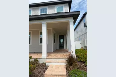 17658 Japonica Bloom Drive, Winter Garden, FL 34787 - Photo 3