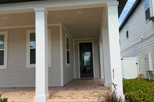 17658 Japonica Bloom Dr, Winter Garden, FL 34787 - Photo 3