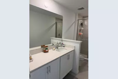 17658 Japonica Bloom Drive, Winter Garden, FL 34787 - Photo 33