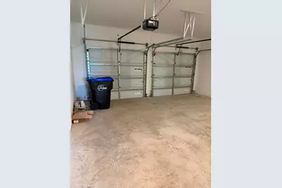 17658 Japonica Bloom Drive, Winter Garden, FL 34787 - Photo 37
