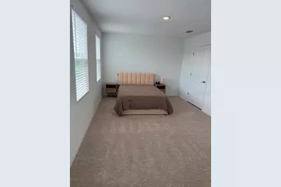17658 Japonica Bloom Drive, Winter Garden, FL 34787 - Photo 35