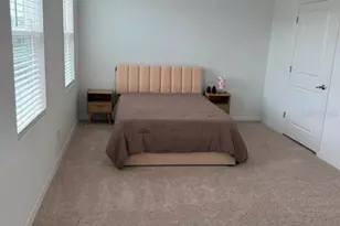 17658 Japonica Bloom Dr, Winter Garden, FL 34787 - Photo 35