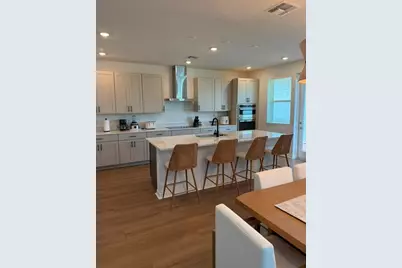 17658 Japonica Bloom Drive, Winter Garden, FL 34787 - Photo 13