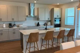 17658 Japonica Bloom Dr, Winter Garden, FL 34787 - Photo 13