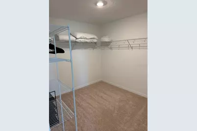 17658 Japonica Bloom Drive, Winter Garden, FL 34787 - Photo 27