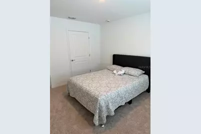 17658 Japonica Bloom Drive, Winter Garden, FL 34787 - Photo 29
