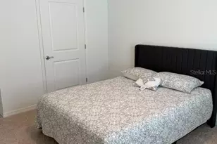 17658 Japonica Bloom Dr, Winter Garden, FL 34787 - Photo 29