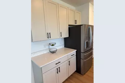 17658 Japonica Bloom Drive, Winter Garden, FL 34787 - Photo 17
