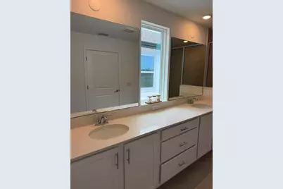 17658 Japonica Bloom Drive, Winter Garden, FL 34787 - Photo 23