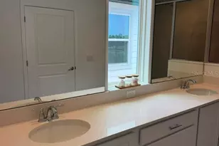 17658 Japonica Bloom Dr, Winter Garden, FL 34787 - Photo 23