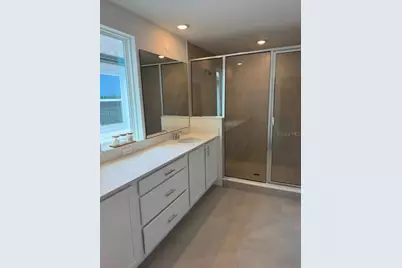 17658 Japonica Bloom Drive, Winter Garden, FL 34787 - Photo 21