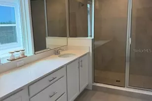17658 Japonica Bloom Dr, Winter Garden, FL 34787 - Photo 21