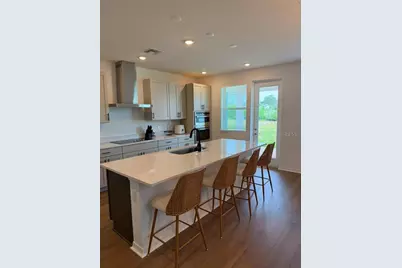 17658 Japonica Bloom Drive, Winter Garden, FL 34787 - Photo 15