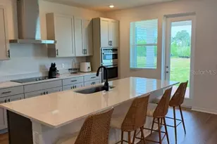 17658 Japonica Bloom Dr, Winter Garden, FL 34787 - Photo 15