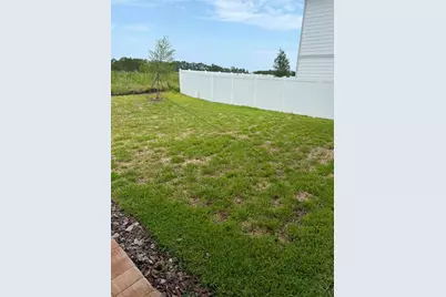 17658 Japonica Bloom Drive, Winter Garden, FL 34787 - Photo 39