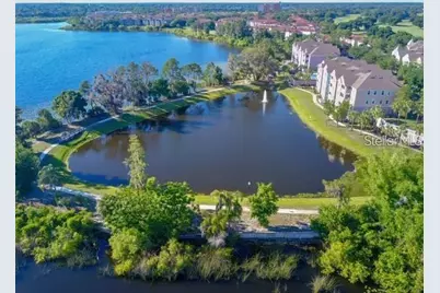 3301 Soho Street #203, Orlando, FL 32835 - Photo 9