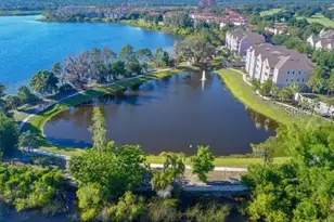 3301 Soho St, Orlando, FL 32835 - Photo 9